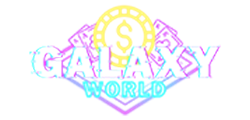 Galaxy world